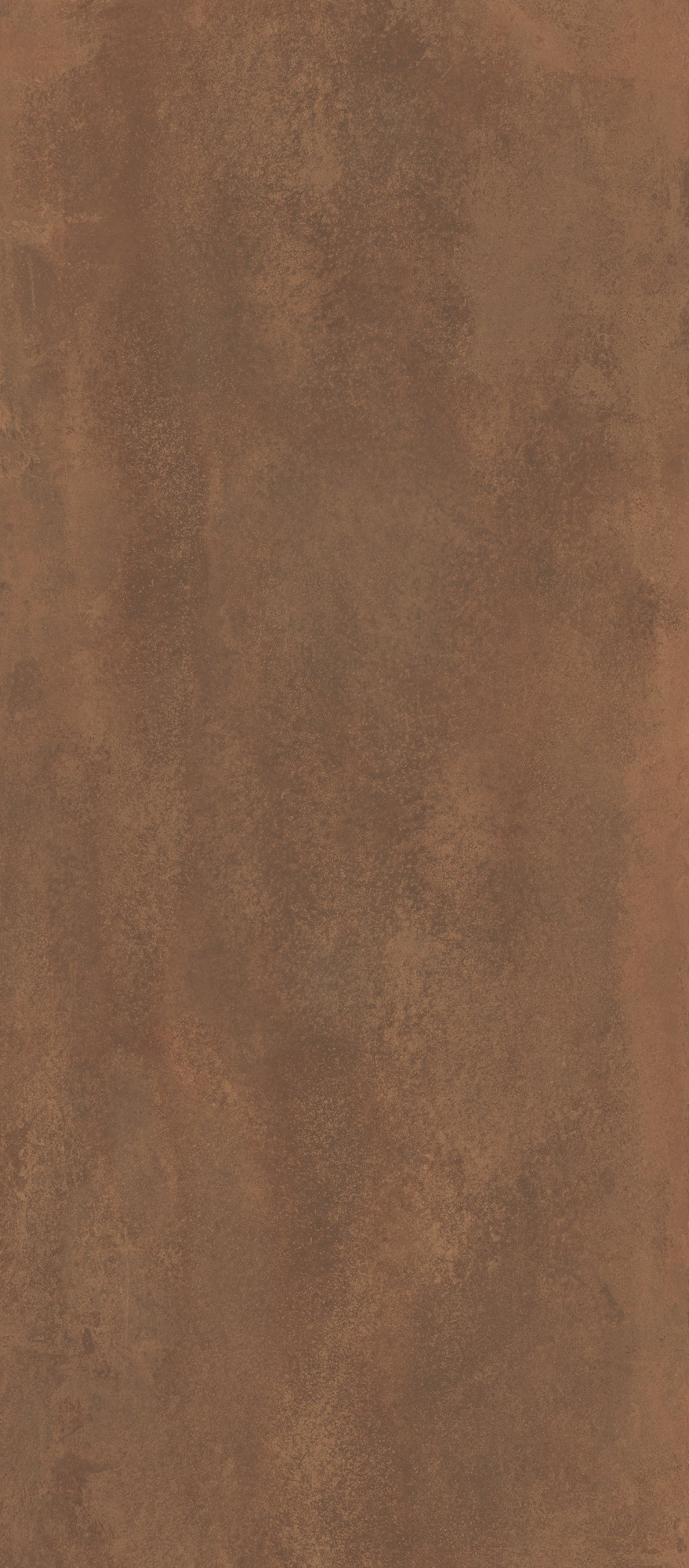 Статус Кортен 120X278
