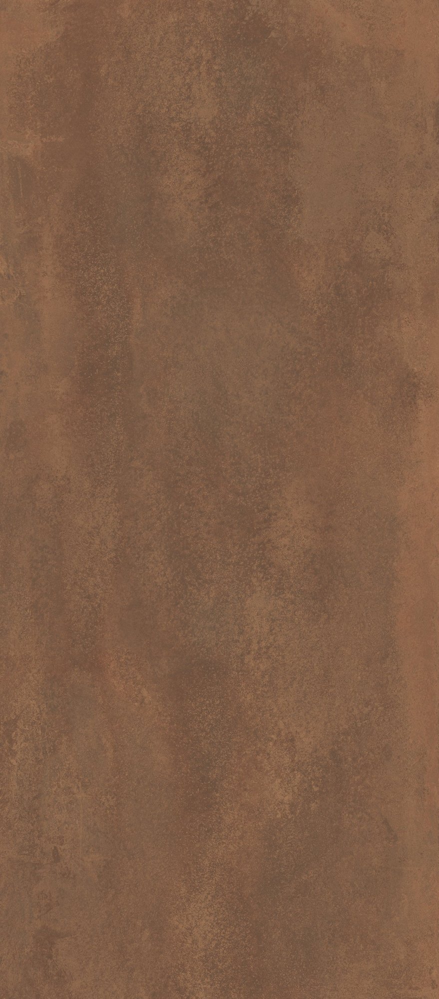 Статус Кортен 120X278