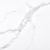 Керамогранит Neodom Classic Marble Mckinley Satin 60x120