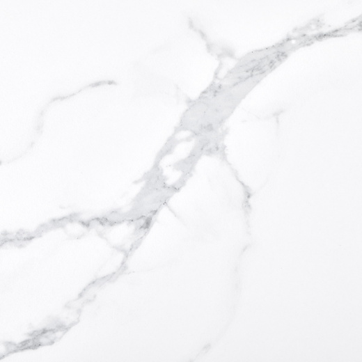Керамогранит Neodom Classic Marble Mckinley Satin 60x120