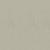 AP8206
