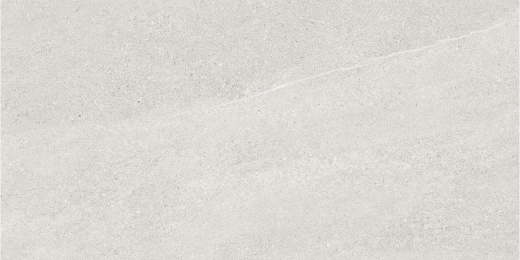Керамогранит Kerranova Gradient White Matt 60x120