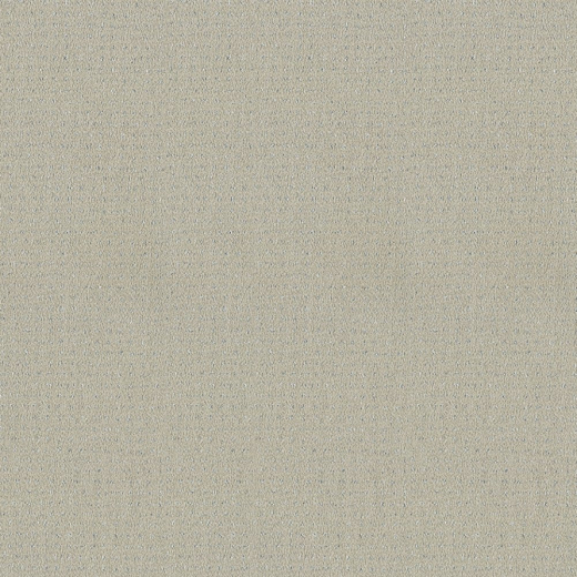 AP8206