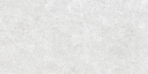 Керамогранит Kerranova Monochrom White Matt 60x120