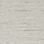 AP1806