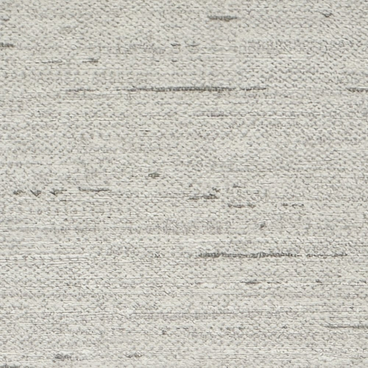 AP1806