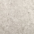 Керамогранит Neodom Stone Basalt Stone Pearl Matt Str 60x120
