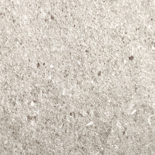Керамогранит Neodom Stone Basalt Stone Pearl Matt Str 60x120
