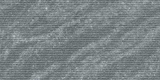 Дженезис Юпитер Силвер 30X60 Грип
