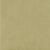 Керамогранит Motto Levels Pearl Matt 20x20