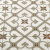 Керамогранит Motto Monotone Clay Decor Matt 20x20