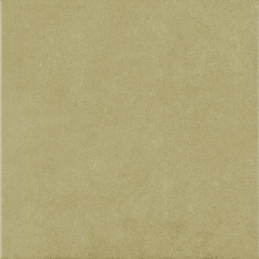 Керамогранит Motto Levels Pearl Matt 20x20