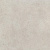 Керамогранит Kerranova Монохром Beige Matt 60x120
