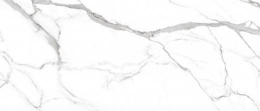 Керамогранит Neodom Titanium Statuario Amaze Matt 120x280