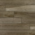 Керамогранит Neodom Wood collection Cocoa Matt Shape 20x120