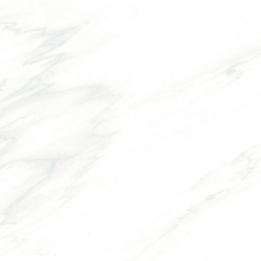 Керамогранит Dako Prime Белый 60x60 арт. E-3040/MR/600x600