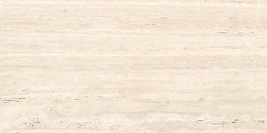 Керамогранит Neodom Stone Asian Beige Polished 60x120