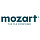 Mozart