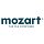 Mozart
