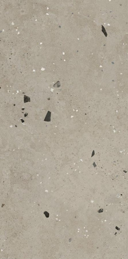 Керамогранит Kerranova Этажи Grey Beige Matt. 60x120