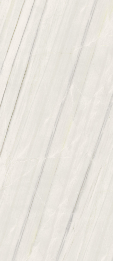 Шарм Экстра Лаза 120X278