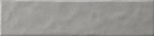 Керамогранит Motto Monotone Pastel Matt 6x25