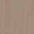 AP5138-ZG
