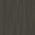 AP55018