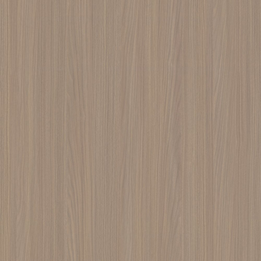 AP5138-ZG