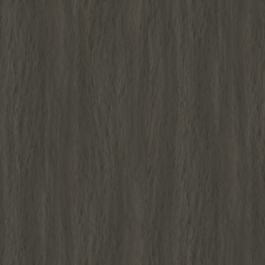 AP55018