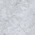 Керамогранит Dako Genio Серый 60x60 арт. E-3019/MR/600x600