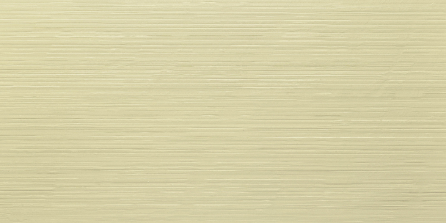 Керамогранит Mozart Rare & Unique Spring Lenza Matt 60x120