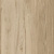 Керамогранит Kerranova Аллея Grey Brown Str. 60x120