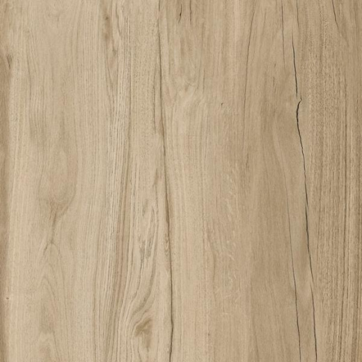 Керамогранит Kerranova Аллея Grey Brown Str. 60x120