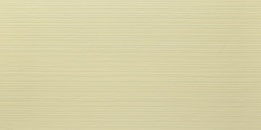 Керамогранит Mozart Rare & Unique Spring Lenza Matt 60x120