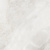 Керамогранит Neodom Marble Astoria Bianco Polished 60x120