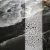 Керамогранит Neodom Luxury Royal Onyx Polished 60x120