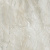 Керамогранит Dako Genio Бежевый 60x60 арт. E-3020/MR/600x600