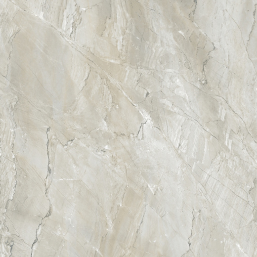 Керамогранит Dako Genio Бежевый 60x60 арт. E-3020/MR/600x600