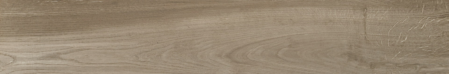 Керамогранит Neodom Wood collection Roble Matt Shape 20x120