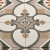 Керамогранит Motto Levels Birch Decor 3005 20x20