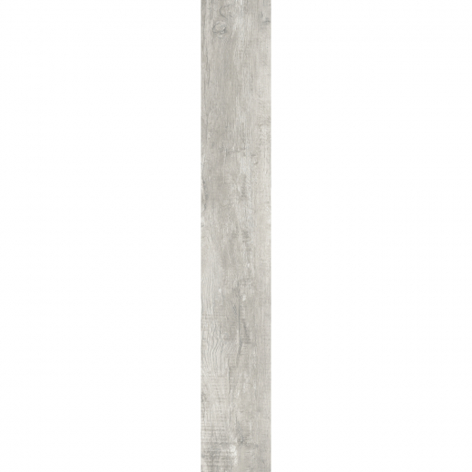 LVT-плитка Moduleo клеевой кварцвинил Roots 55 EIR Country Oak 54932Q