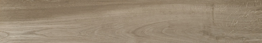 Керамогранит Neodom Wood collection Roble Matt Shape 20x120