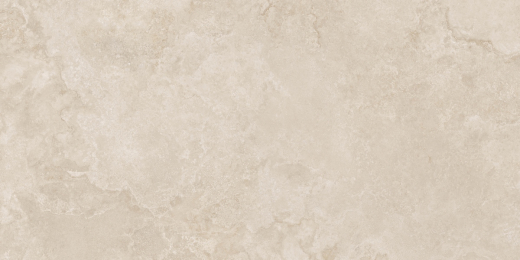 Керамогранит Vitra CityStone Травертин Клауд 60x120