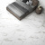 Керамогранит Neodom Classic Marble Statuario Irish Gold Polished 60x120