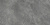 Керамогранит Kerranova Krater Dark Grey Str. 60x120