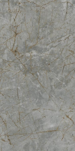 Керамогранит Kerranova Айсберг Grey Matt. 60x120