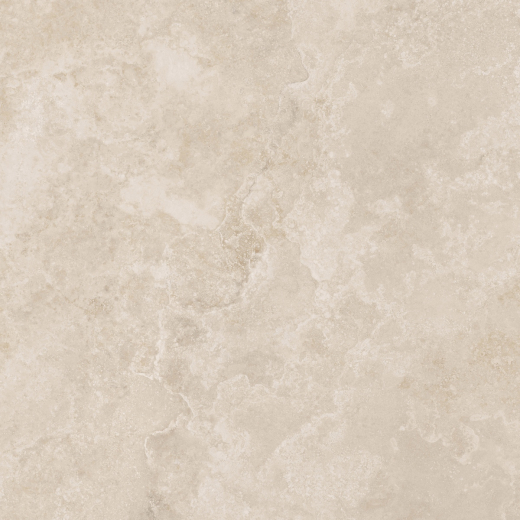Керамогранит Vitra CityStone Травертин Клауд 60x60