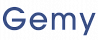GEMY