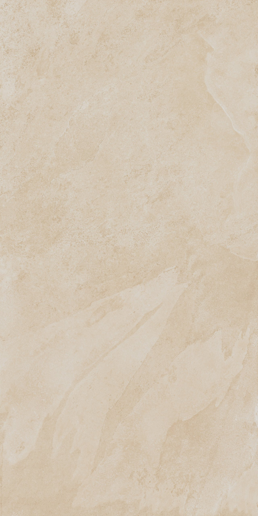 Материя Магнезио 60X120 Рет Х2